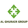 Al Ghurair Group